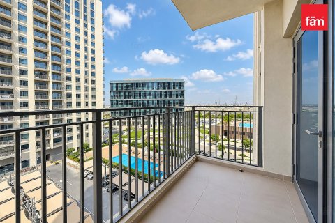 Appartement à Dubai Hills Estate, Dubai, 3 chambres, 149.6 m², № 141348 - photo 14