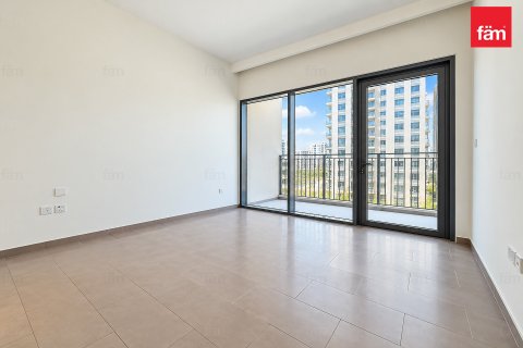 Appartement à Dubai Hills Estate, Dubai, 3 chambres, 149.6 m², № 141348 - photo 3