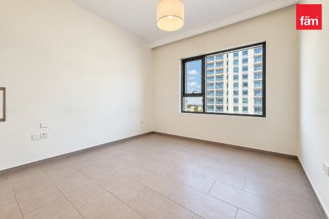 Appartement à Dubai Hills Estate, Dubai, 3 chambres, 149.6 m², № 141348 - photo 8