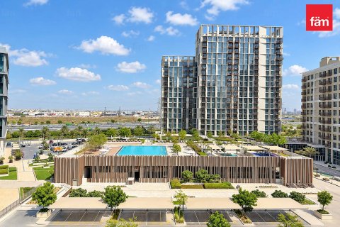 Appartement à Dubai Hills Estate, Dubai, 3 chambres, 149.6 m², № 141348 - photo 17