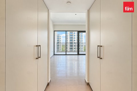 Appartement à Dubai Hills Estate, Dubai, 3 chambres, 149.6 m², № 141348 - photo 5