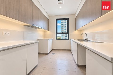 Appartement à Dubai Hills Estate, Dubai, 3 chambres, 149.6 m², № 141348 - photo 4