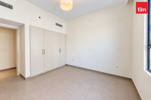 Appartement à Dubai Hills Estate, Dubai, 3 chambres, 149.6 m², № 141348 - photo 6