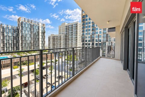 Appartement à Dubai Hills Estate, Dubai, 3 chambres, 149.6 m², № 141348