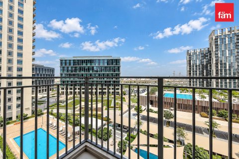 Appartement à Dubai Hills Estate, Dubai, 3 chambres, 149.6 m², № 141348 - photo 16