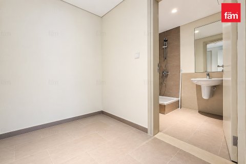 Appartement à Dubai Hills Estate, Dubai, 3 chambres, 149.6 m², № 141348 - photo 10