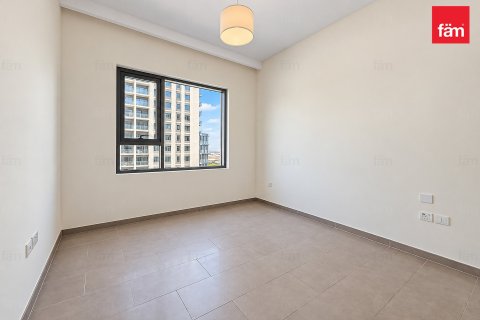 Appartement à Dubai Hills Estate, Dubai, 3 chambres, 149.6 m², № 141348 - photo 9