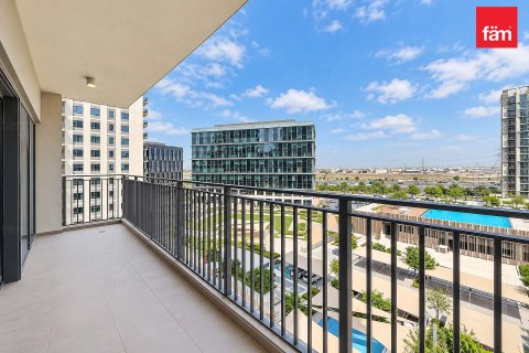 Appartement à Dubai Hills Estate, Dubai, 3 chambres, 149.6 m², № 141348 - photo 15