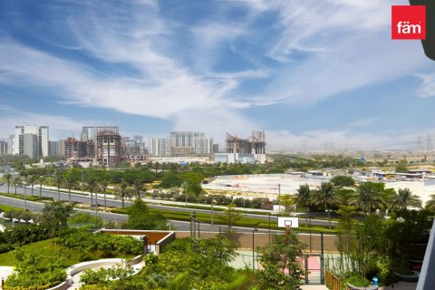 Appartement à Dubai Hills Estate, Dubai, 1 chambre, 82.7 m², № 141352 - photo 20