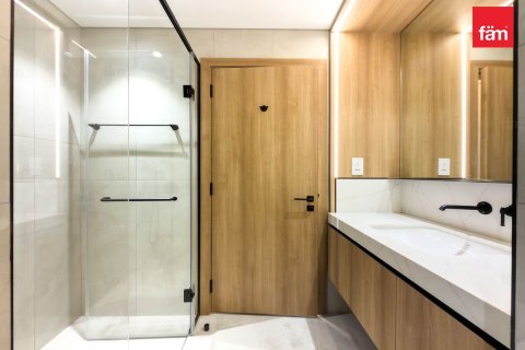 Appartement à Dubai Hills Estate, Dubai, 1 chambre, 82.7 m², № 141352 - photo 11