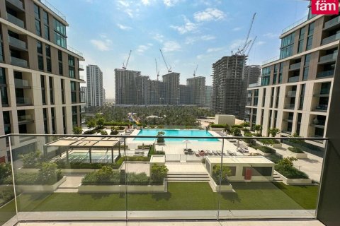 Appartement à Dubai Hills Estate, Dubai, 3 chambres, 139.6 m², № 141346