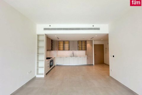 شقة في دبي هيلز استيت, دبي 3 غرف نوم, 139.6 م² رقم 141346 - صورة 3
