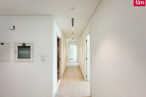 شقة في دبي هيلز استيت, دبي 3 غرف نوم, 139.6 م² رقم 141346 - صورة 16