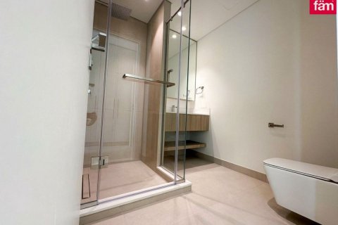 شقة في دبي هيلز استيت, دبي 3 غرف نوم, 139.6 م² رقم 141346 - صورة 11
