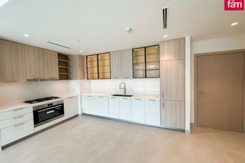 شقة في دبي هيلز استيت, دبي 3 غرف نوم, 139.6 م² رقم 141346 - صورة 17