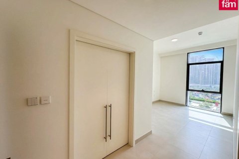 شقة في دبي هيلز استيت, دبي 3 غرف نوم, 139.6 م² رقم 141346 - صورة 2