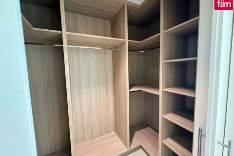 شقة في دبي هيلز استيت, دبي 3 غرف نوم, 139.6 م² رقم 141346 - صورة 9