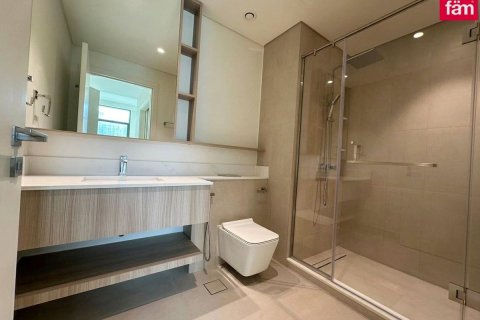 شقة في دبي هيلز استيت, دبي 3 غرف نوم, 139.6 م² رقم 141346 - صورة 10