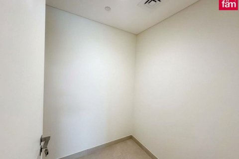 شقة في دبي هيلز استيت, دبي 3 غرف نوم, 139.6 م² رقم 141346 - صورة 8