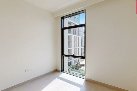 شقة في دبي هيلز استيت, دبي 3 غرف نوم, 139.6 م² رقم 141346 - صورة 12