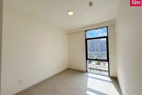 شقة في دبي هيلز استيت, دبي 3 غرف نوم, 139.6 م² رقم 141346 - صورة 13
