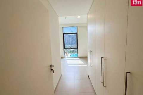 شقة في دبي هيلز استيت, دبي 3 غرف نوم, 139.6 م² رقم 141346 - صورة 5