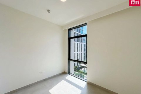 شقة في دبي هيلز استيت, دبي 3 غرف نوم, 139.6 م² رقم 141346 - صورة 14