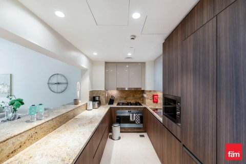 Appartement à Downtown Dubai (Downtown Burj Dubai), Dubai, 3 chambres, 203.3 m², № 141350 - photo 5