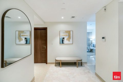 Appartement à Downtown Dubai (Downtown Burj Dubai), Dubai, 3 chambres, 203.3 m², № 141350 - photo 10