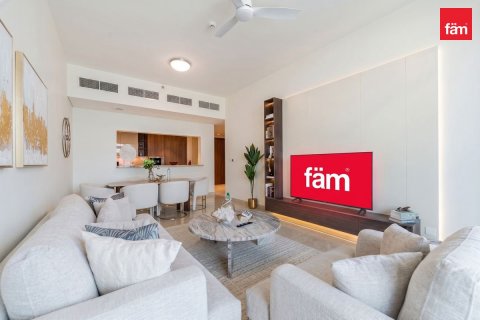 Appartement à Downtown Dubai (Downtown Burj Dubai), Dubai, 3 chambres, 203.3 m², № 141350