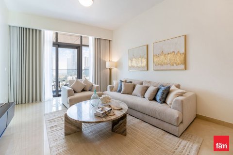 Appartement à Downtown Dubai (Downtown Burj Dubai), Dubai, 3 chambres, 203.3 m², № 141350 - photo 3