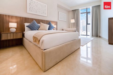 Appartement à Downtown Dubai (Downtown Burj Dubai), Dubai, 3 chambres, 203.3 m², № 141350 - photo 7