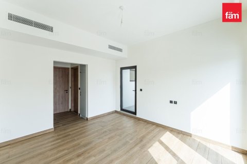 Villa en Dubai, 4 dormitorios, 144 m², № 141351 - foto 5