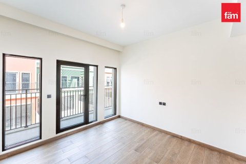 Villa en Dubai, 4 dormitorios, 144 m², № 141351 - foto 11