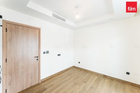 Villa en Dubai, 4 dormitorios, 144 m², № 141351 - foto 13