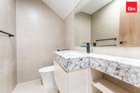 Villa en Dubai, 4 dormitorios, 144 m², № 141351 - foto 16