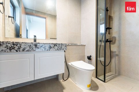Villa en Dubai, 4 dormitorios, 144 m², № 141351 - foto 17
