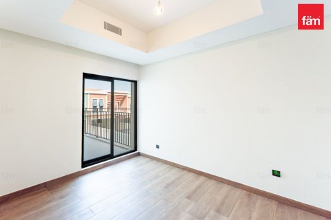 Villa en Dubai, 4 dormitorios, 144 m², № 141351 - foto 6