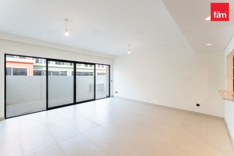 Villa en Dubai, 4 dormitorios, 144 m², № 141351 - foto 3