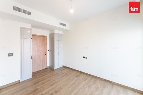 Villa en Dubai, 4 dormitorios, 144 m², № 141351 - foto 8