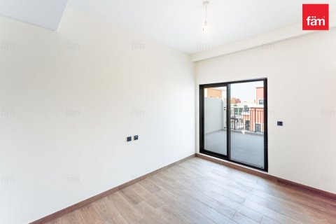 Villa en Dubai, 4 dormitorios, 144 m², № 141351 - foto 12