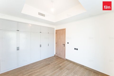 Villa en Dubai, 4 dormitorios, 144 m², № 141351 - foto 7