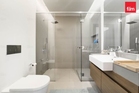 Apartamento en City Walk, Dubai, 3 dormitorios, 204.9 m², № 141349 - foto 22