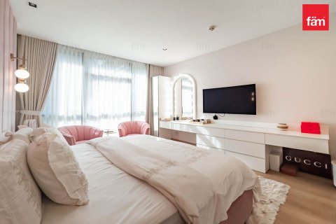 Apartamento en City Walk, Dubai, 3 dormitorios, 204.9 m², № 141349 - foto 11