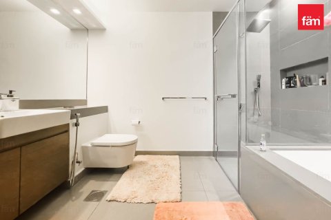 Apartamento en City Walk, Dubai, 3 dormitorios, 204.9 m², № 141349 - foto 19