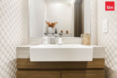 Apartamento en City Walk, Dubai, 3 dormitorios, 204.9 m², № 141349 - foto 18