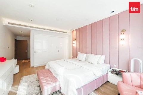 Apartamento en City Walk, Dubai, 3 dormitorios, 204.9 m², № 141349 - foto 15