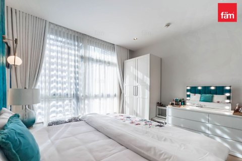 Apartamento en City Walk, Dubai, 3 dormitorios, 204.9 m², № 141349 - foto 16
