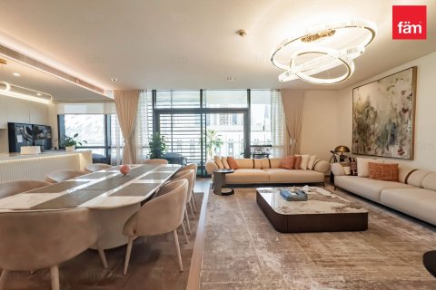 Apartamento en City Walk, Dubai, 3 dormitorios, 204.9 m², № 141349 - foto 6