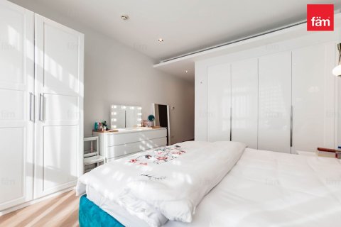 Apartamento en City Walk, Dubai, 3 dormitorios, 204.9 m², № 141349 - foto 17